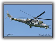 Mi-24V CzAF 7357_1